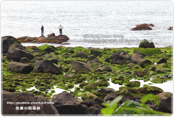 20130526_富基_0055