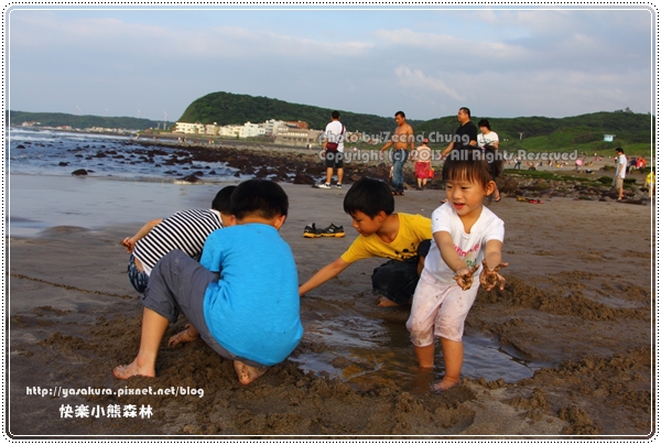 20130526_富基_0192