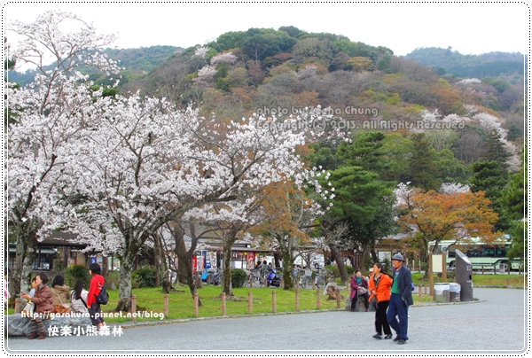 20130403_京阪神_0398