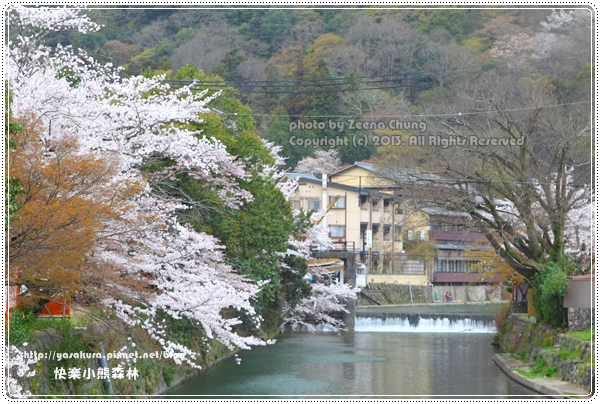 20130403_京阪神_0425