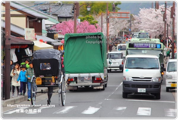 20130403_京阪神_0394