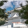 京都自由行032