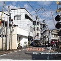京都自由行041