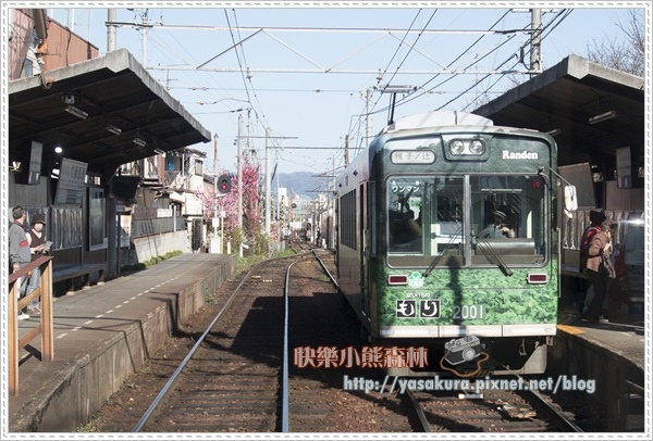 京都自由行263 京都自由行263