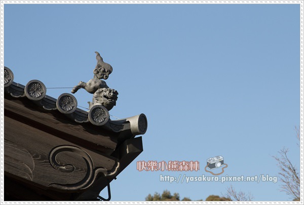 京都自由行277 京都自由行277