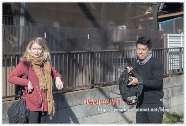 京都自由行265 京都自由行265