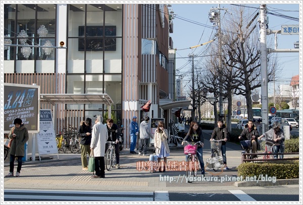 京都自由行267 京都自由行267