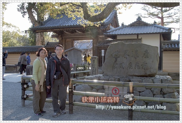 京都自由行269 京都自由行269