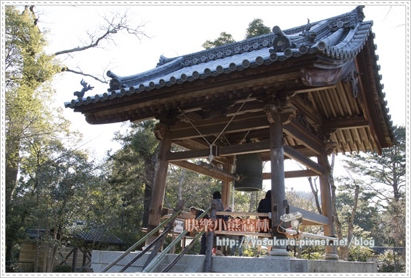 京都自由行273 京都自由行273