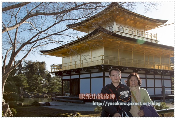 京都自由行290 京都自由行290