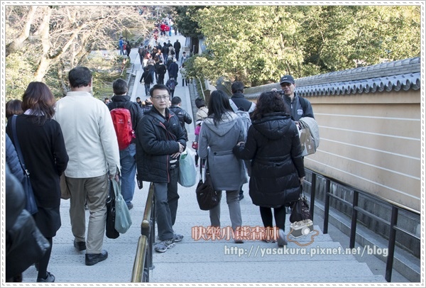 京都自由行303 京都自由行303