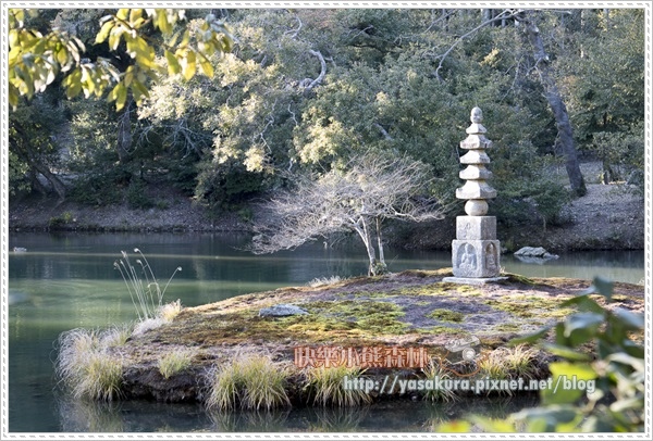 京都自由行295 京都自由行295