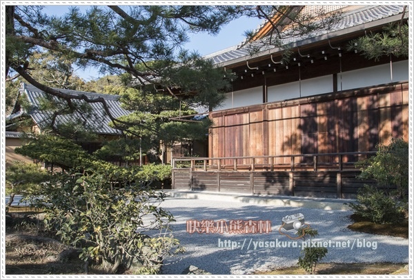 京都自由行286 京都自由行286