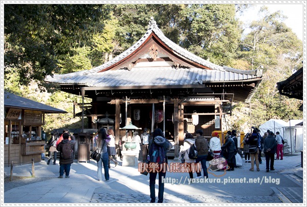 京都自由行296 京都自由行296