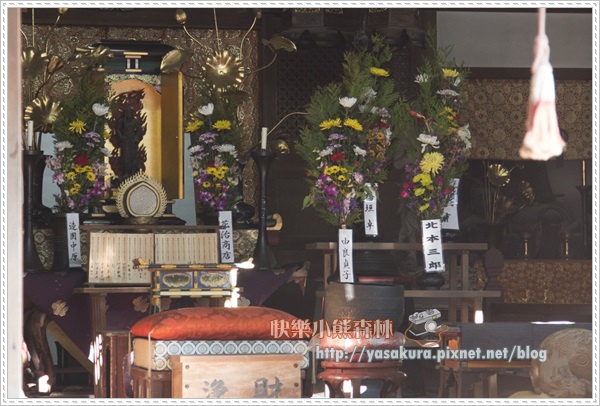 京都自由行299 京都自由行299