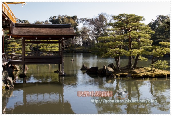 京都自由行291 京都自由行291