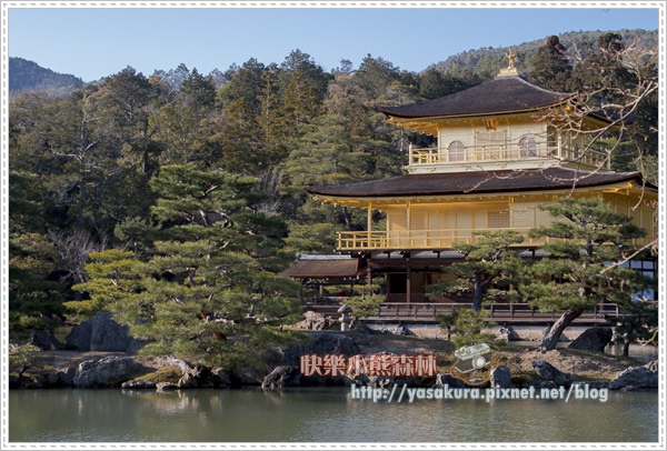 京都自由行285 京都自由行285