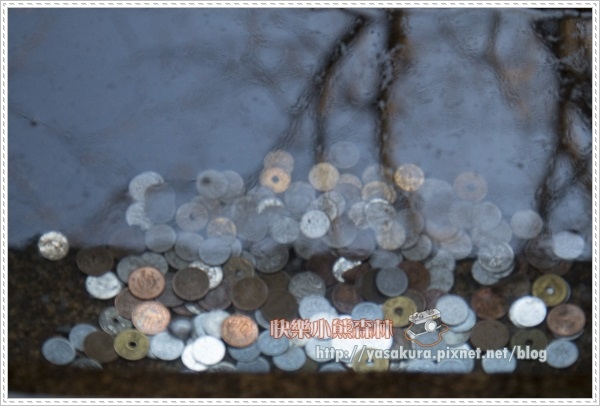 京都自由行302 京都自由行302