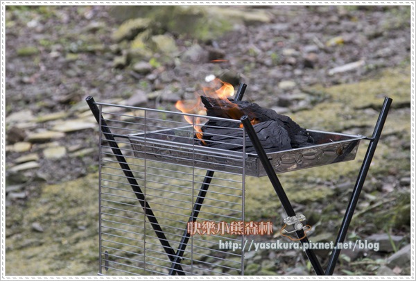 烤肉001 烤肉001