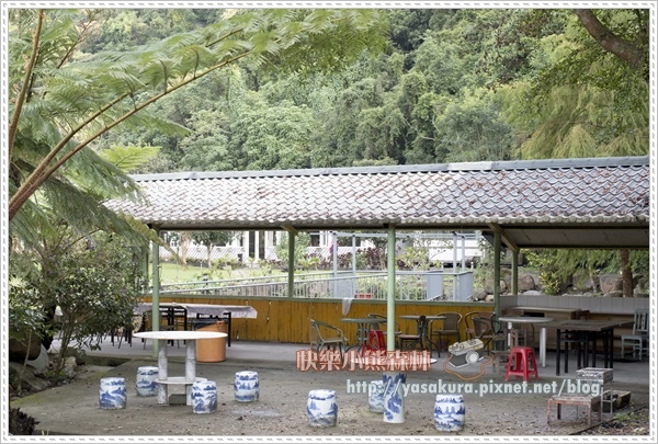宜蘭2日遊076.jpg