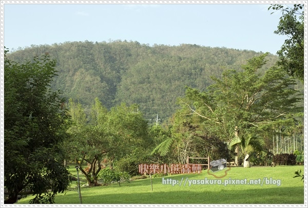 宜蘭2日遊088.jpg