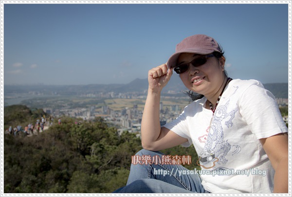 軍艦岩021 軍艦岩021