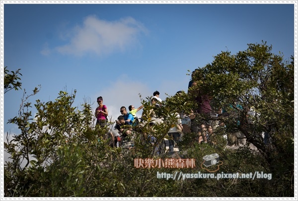 軍艦岩010 軍艦岩010