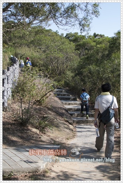 軍艦岩007 軍艦岩007