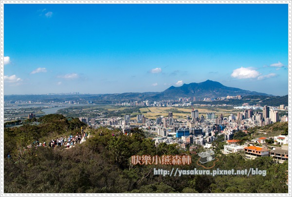 軍艦岩015 軍艦岩015