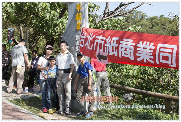 軍艦岩002 軍艦岩002