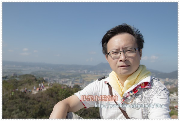 軍艦岩020 軍艦岩020