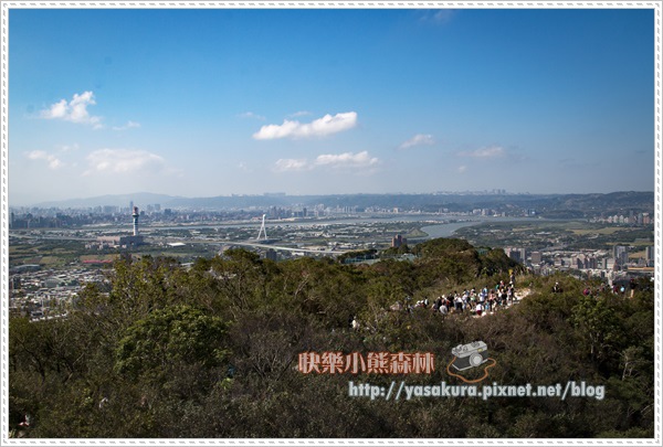 軍艦岩016 軍艦岩016