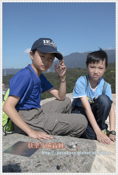 軍艦岩018 軍艦岩018