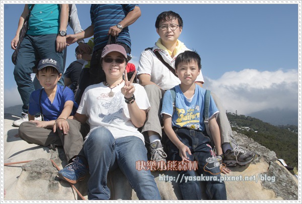 軍艦岩014 軍艦岩014