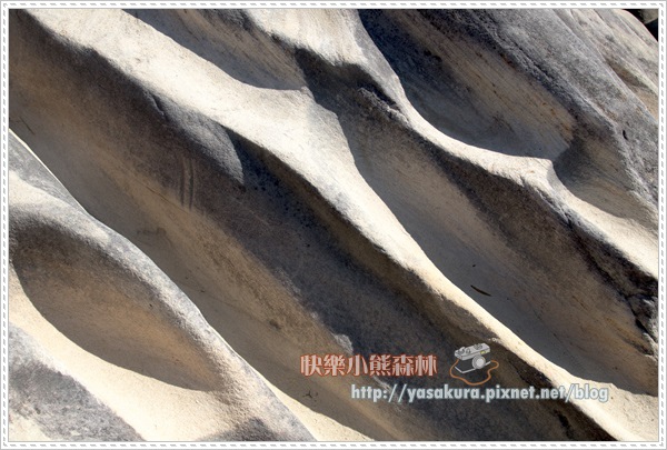 軍艦岩011 軍艦岩011