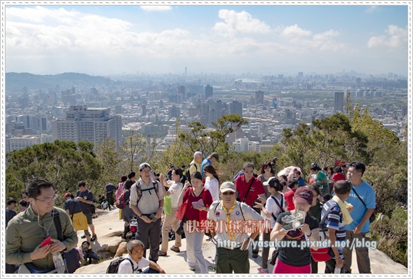 軍艦岩024 軍艦岩024