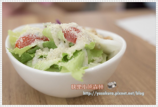 格沐斯002 格沐斯002