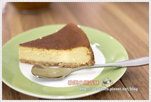 格沐斯001 格沐斯001