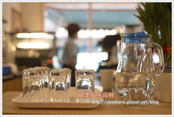 格沐斯019 格沐斯019