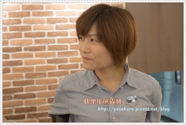 格沐斯009 格沐斯009