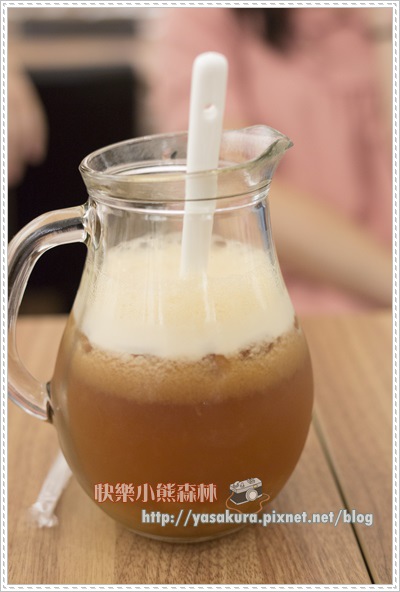 格沐斯003 格沐斯003