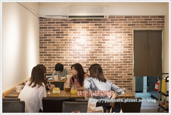 格沐斯016 格沐斯016