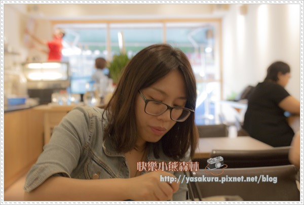 格沐斯008 格沐斯008