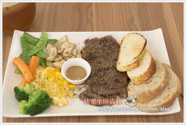 格沐斯004 格沐斯004