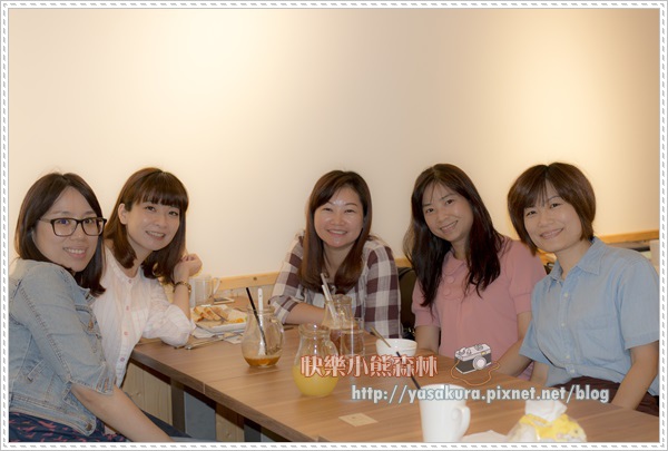 格沐斯011 格沐斯011