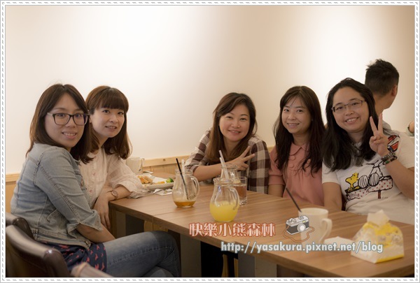 格沐斯013 格沐斯013