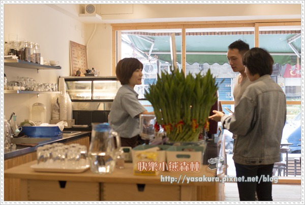 格沐斯006 格沐斯006