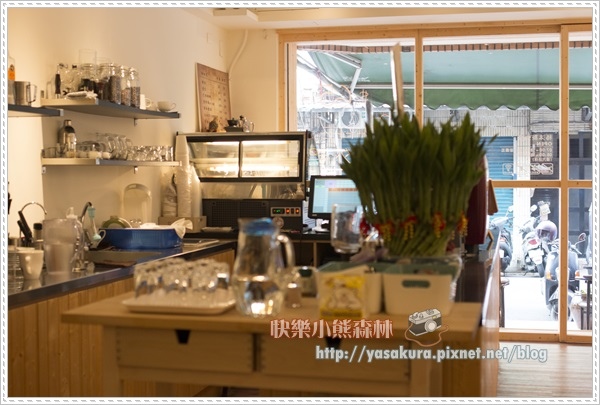 格沐斯005 格沐斯005