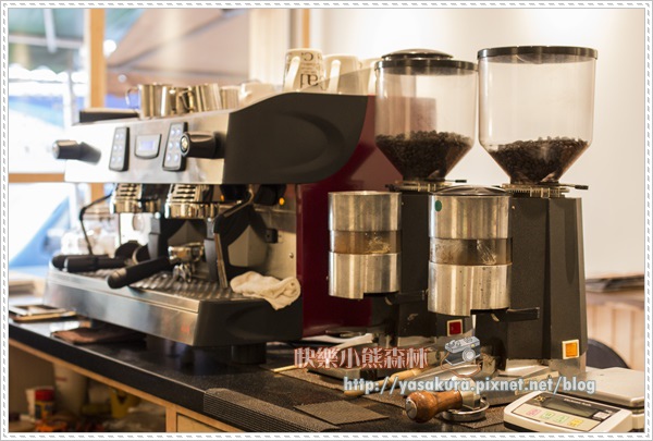 格沐斯010 格沐斯010