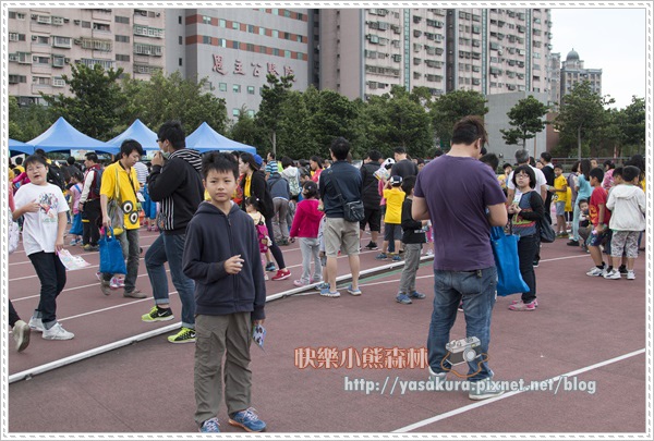 恩主公001 恩主公001